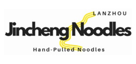 Jincheng Noodles