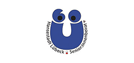 Senior:innenbeirat Lübeck